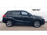 Suzuki Vitara Image 5