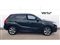 Suzuki Vitara Image 5