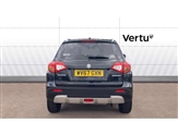 Suzuki Vitara Image 6