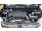 Suzuki Vitara Image 8