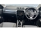 Suzuki Vitara Image 10