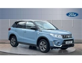 Suzuki Vitara Image 1