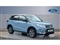 Suzuki Vitara Image 1