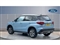 Suzuki Vitara Image 2