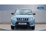 Suzuki Vitara Image 3