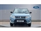 Suzuki Vitara Image 3
