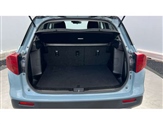 Suzuki Vitara Image 4