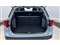 Suzuki Vitara Image 4