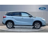 Suzuki Vitara Image 5