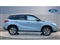 Suzuki Vitara Image 5