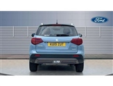 Suzuki Vitara Image 6