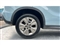 Suzuki Vitara Image 7