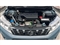 Suzuki Vitara Image 8