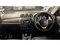 Suzuki Vitara Image 10