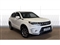 Suzuki Vitara Image 1