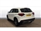 Suzuki Vitara Image 2