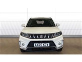 Suzuki Vitara Image 3