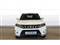 Suzuki Vitara Image 3