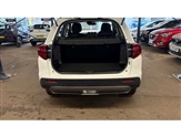 Suzuki Vitara Image 4