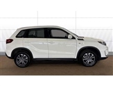 Suzuki Vitara Image 5