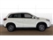 Suzuki Vitara Image 5
