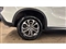 Suzuki Vitara Image 7