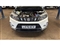 Suzuki Vitara Image 8