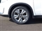 Suzuki Vitara Image 10