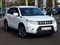 Suzuki Vitara Image 1