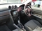 Suzuki Vitara Image 2