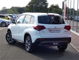 Suzuki Vitara Image 3