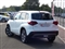 Suzuki Vitara Image 3