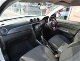 Suzuki Vitara Image 4