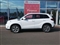 Suzuki Vitara Image 5