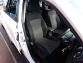 Suzuki Vitara Image 6