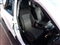 Suzuki Vitara Image 6