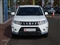 Suzuki Vitara Image 7