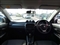 Suzuki Vitara Image 8