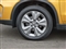 Suzuki Vitara Image 10