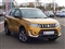 Suzuki Vitara Image 1
