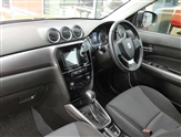 Suzuki Vitara Image 2