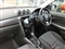 Suzuki Vitara Image 2
