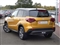 Suzuki Vitara Image 3