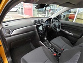 Suzuki Vitara Image 4