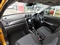 Suzuki Vitara Image 4