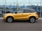 Suzuki Vitara Image 5