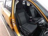 Suzuki Vitara Image 6