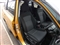 Suzuki Vitara Image 6