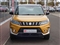 Suzuki Vitara Image 7
