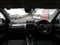 Suzuki Vitara Image 8